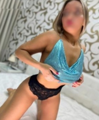 Анкета проститутки Карина - Фото 1, Нестеровская, 31 год, №9278